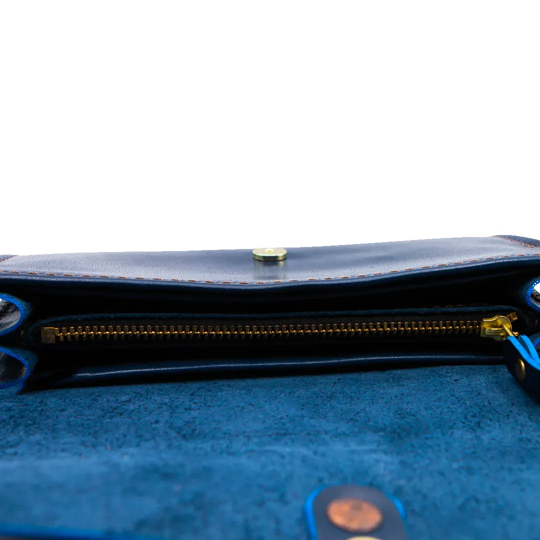 Merces Wallet sold by Orox product image thumbnail 3