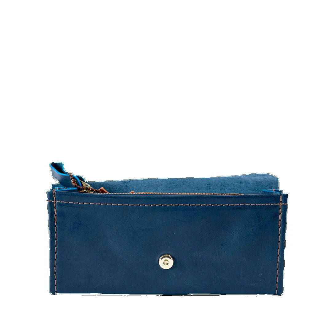 Merces Wallet sold by Orox product image thumbnail 2