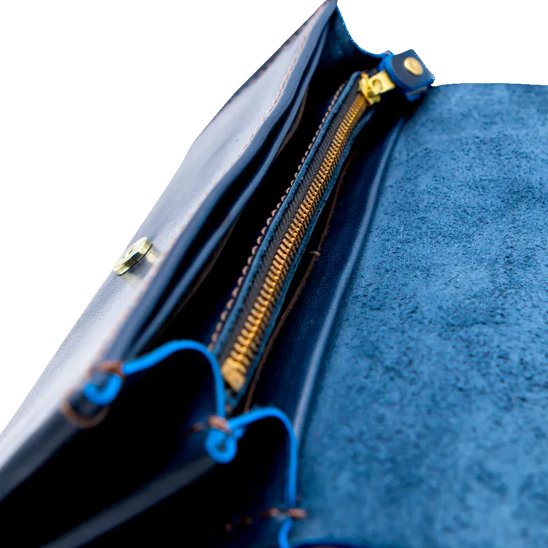 Merces Wallet sold by Orox product image thumbnail 4