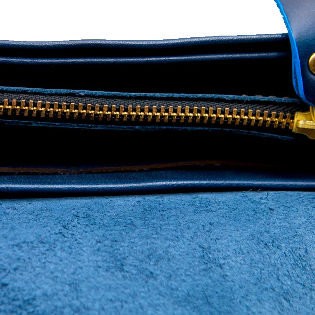 Merces Wallet sold by Orox product image thumbnail 5