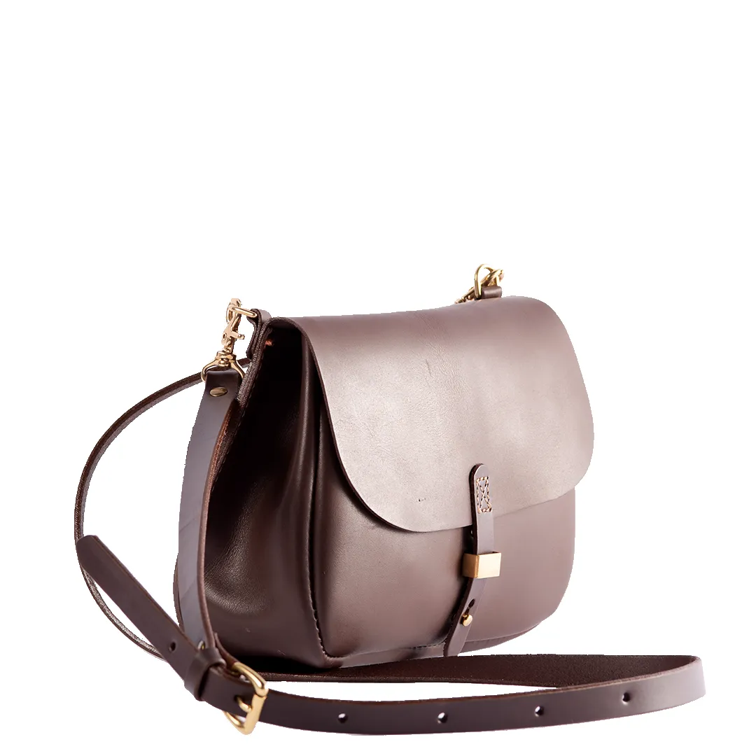 Merces Saddle sold by Orox product image thumbnail 3