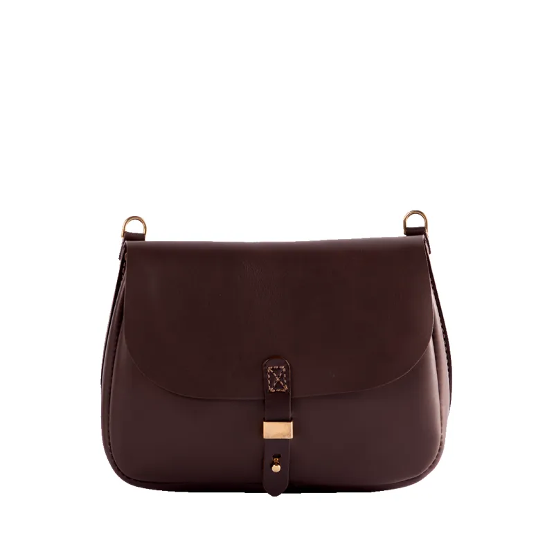 Merces Saddle sold by Orox