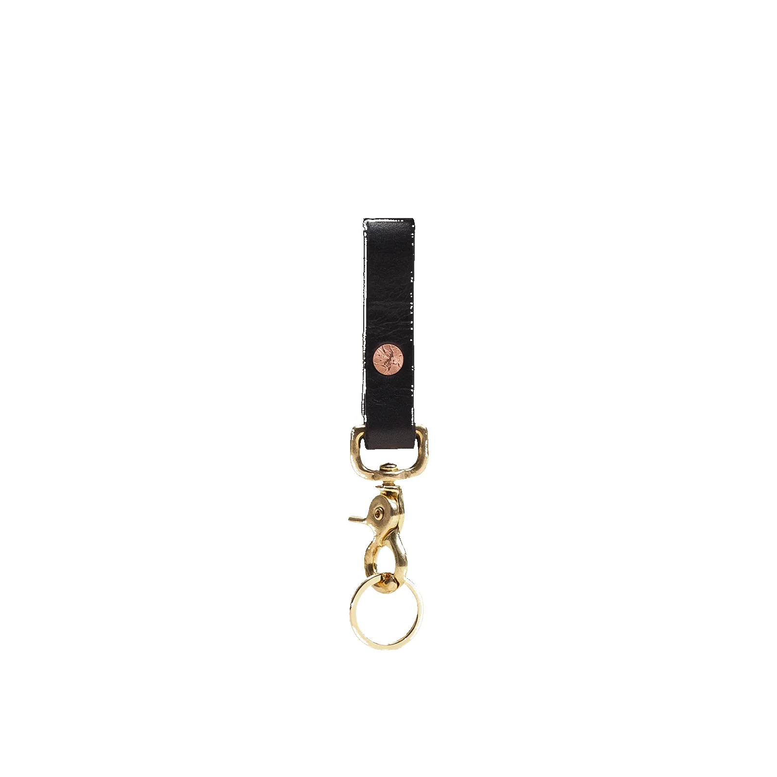 Classic Keychain sold by Orox product image thumbnail 2