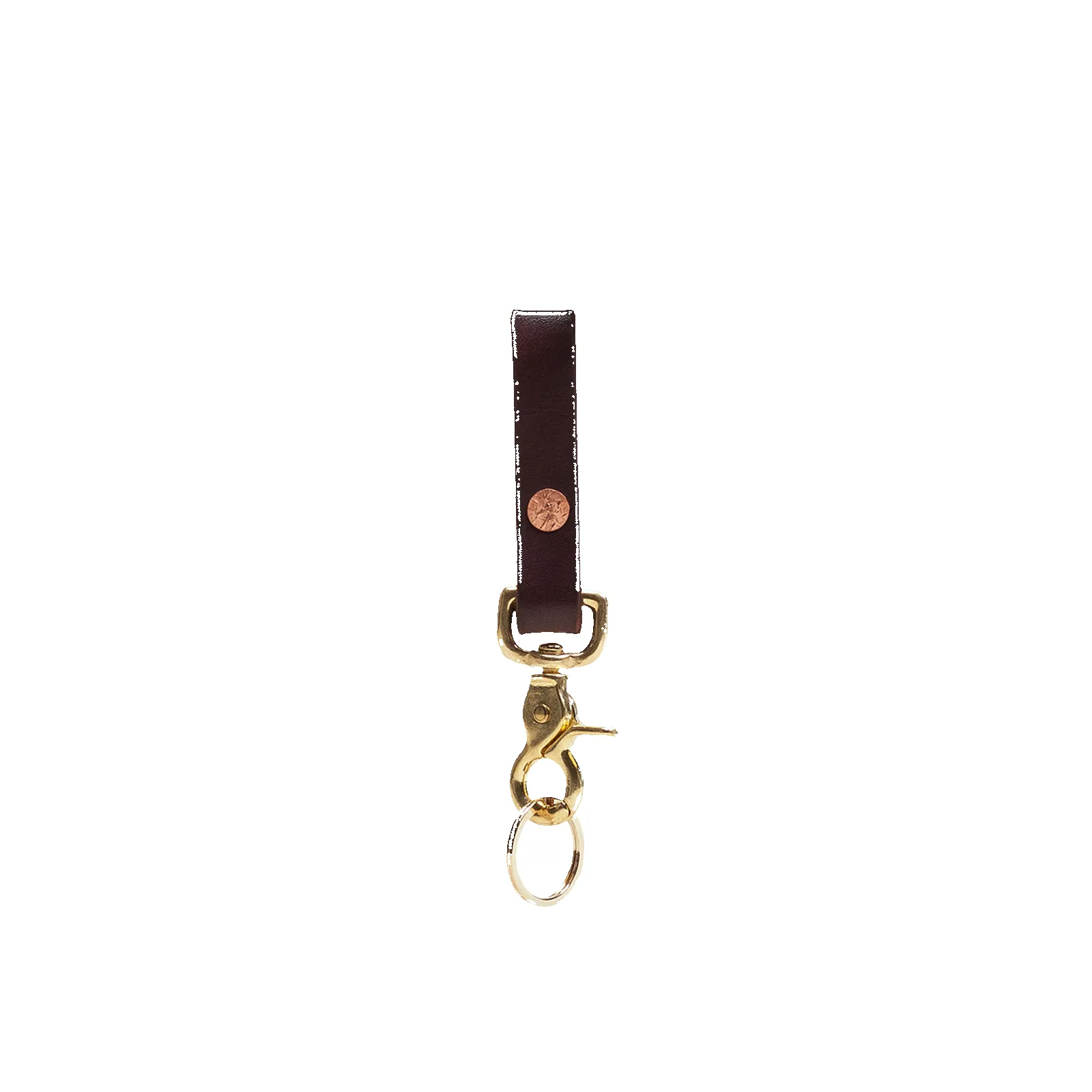 Classic Keychain sold by Orox product image thumbnail 4