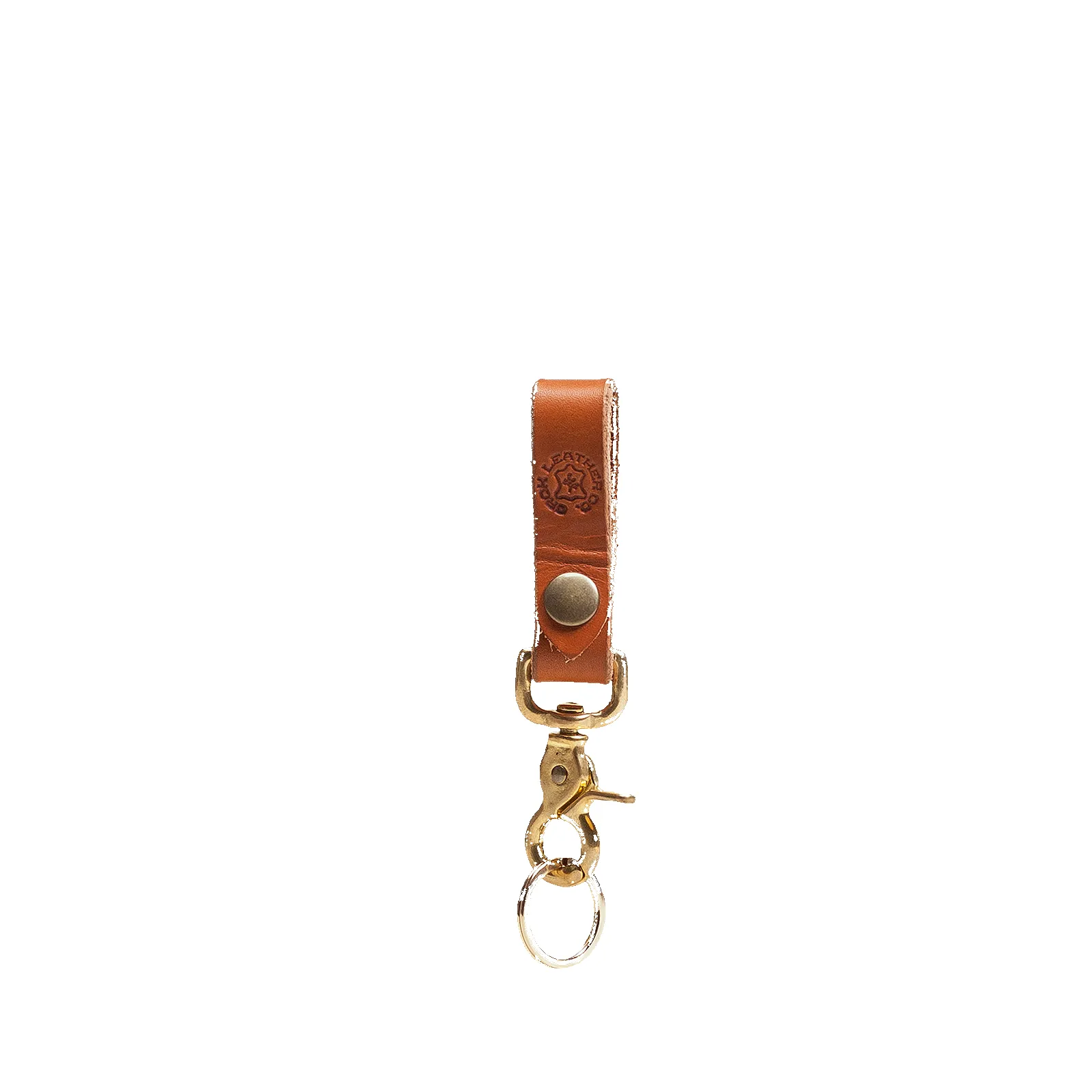 Classic Keychain sold by Orox product image thumbnail 5