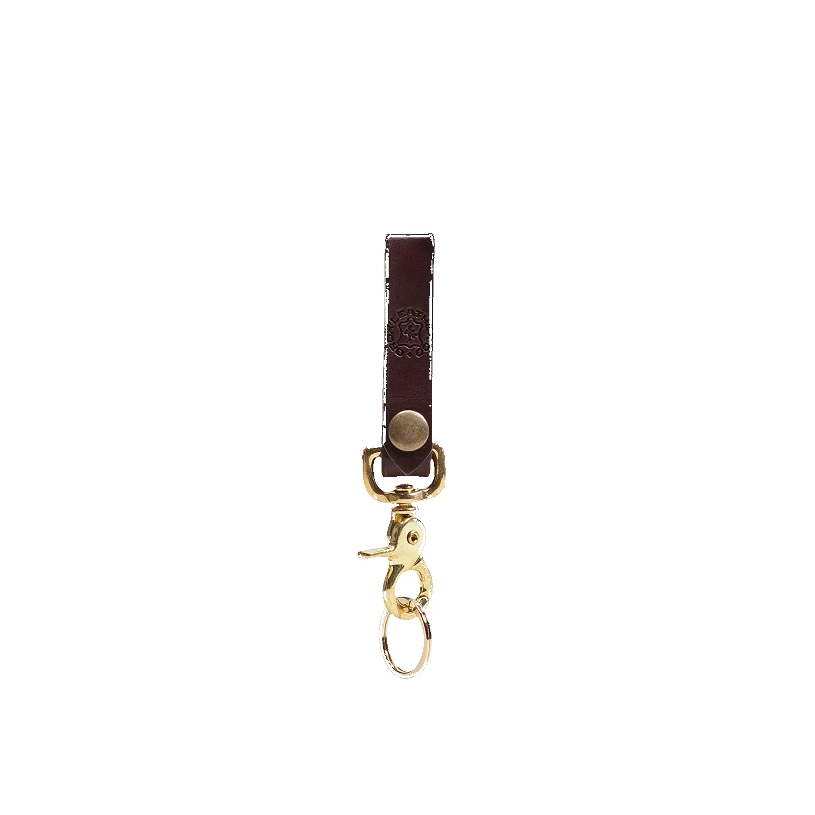 Classic Keychain sold by Orox product image thumbnail 3