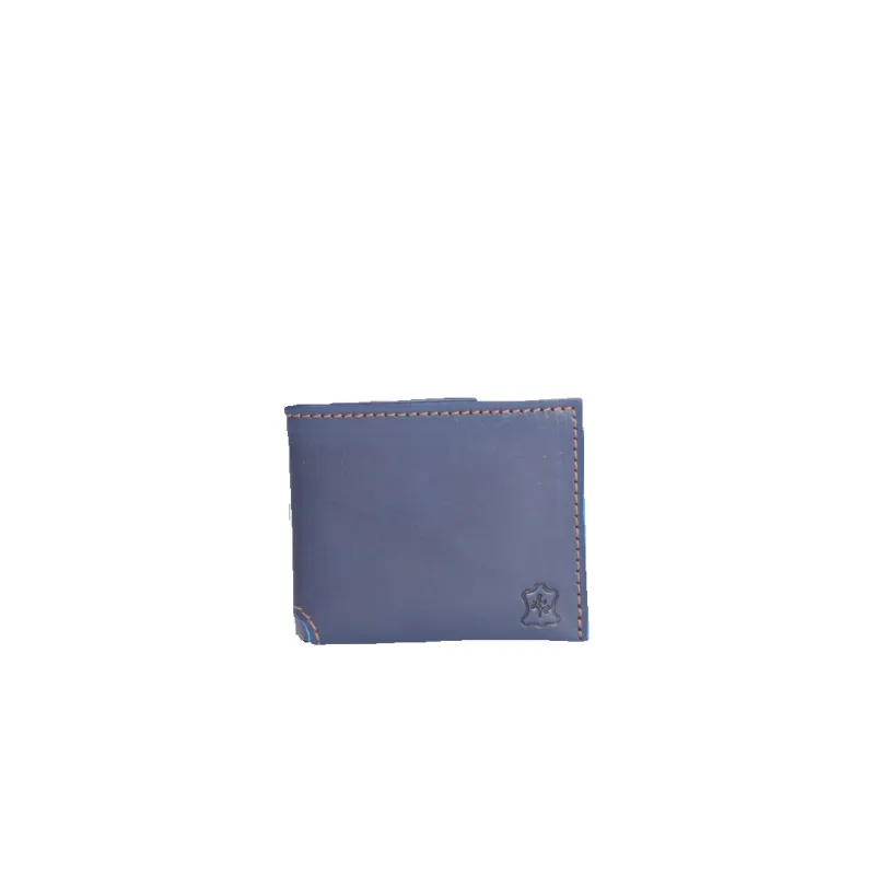 Classic Bifold sold by Orox