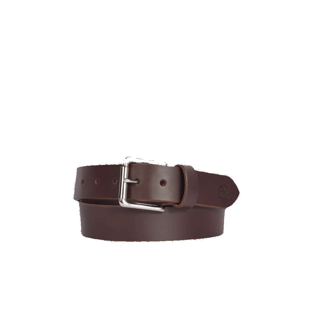 1 1/2" Classic Belt sold by Orox product image thumbnail 4