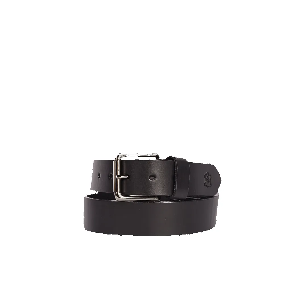 1 1/2" Classic Belt sold by Orox product image thumbnail 2