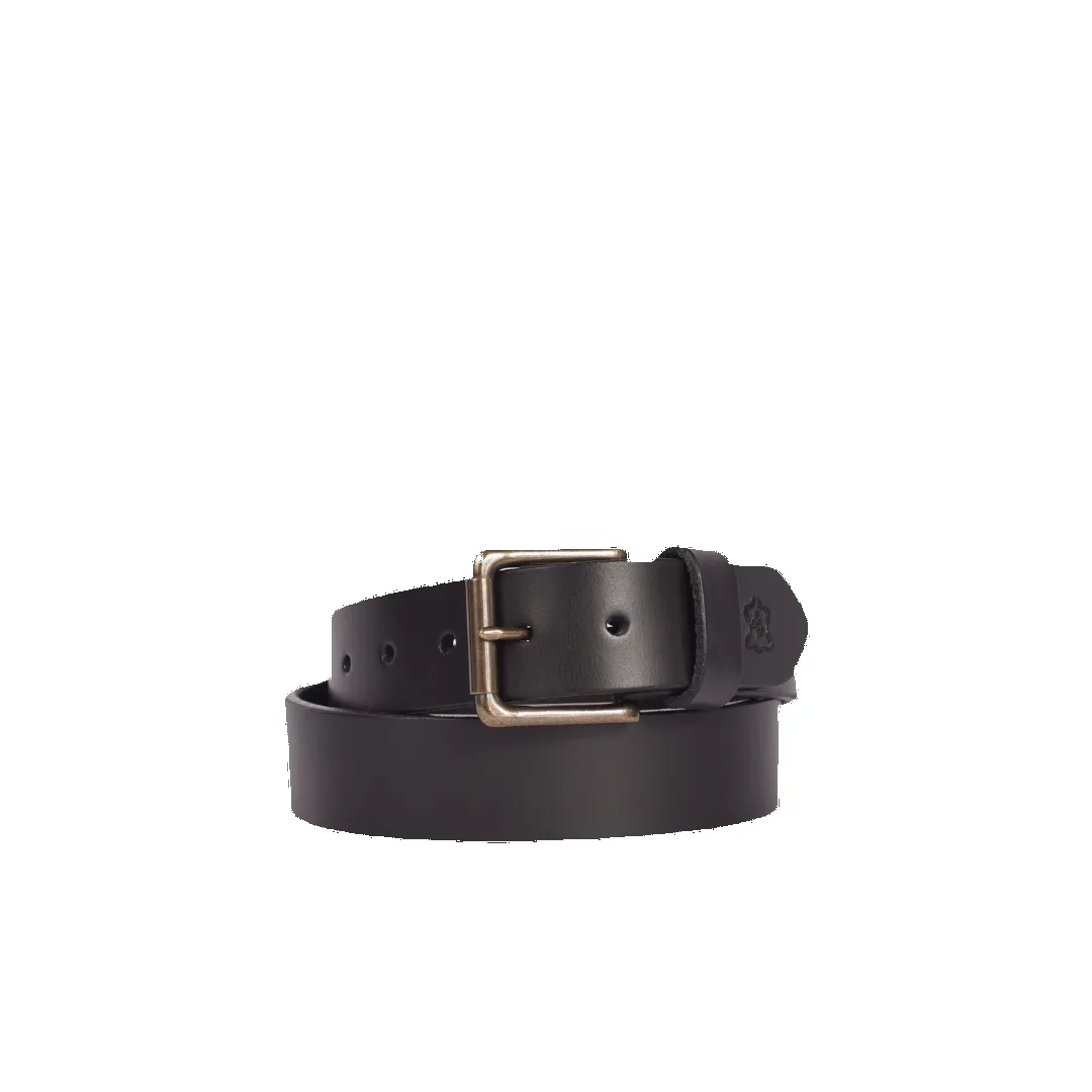 1 1/2" Classic Belt sold by Orox