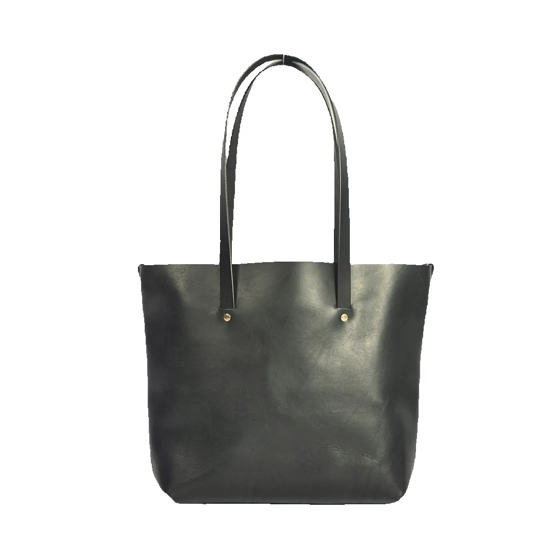 Merces Classic - Vintage Leathers sold by Orox product image thumbnail 2