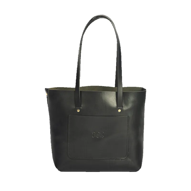 Merces Classic - Vintage Leathers sold by Orox