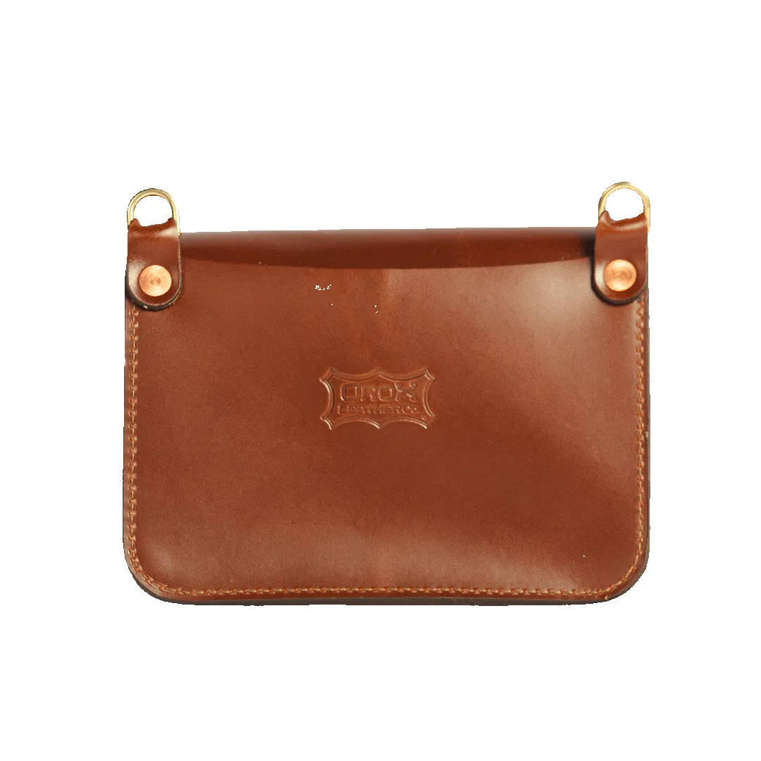 Merces Petite - Vintage Leathers sold by Orox product image thumbnail 5