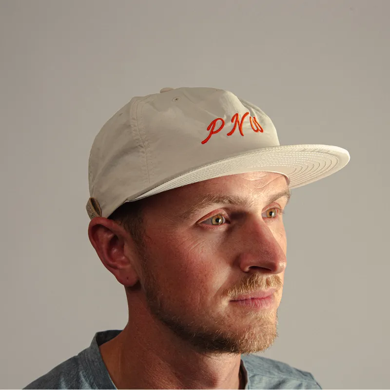 PNW Surf Cap made by Orox