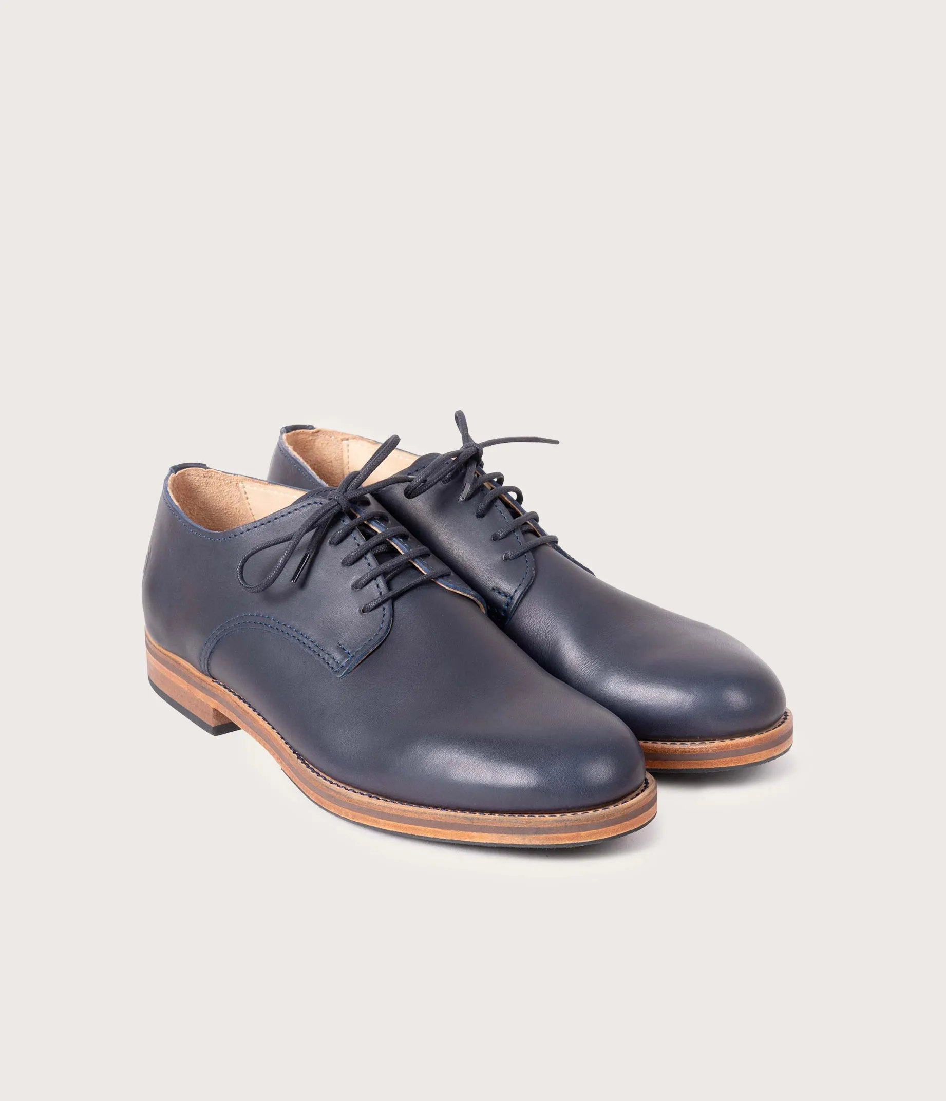 Darius Derby Minuit sold by La Botte Gardiane product image thumbnail 2