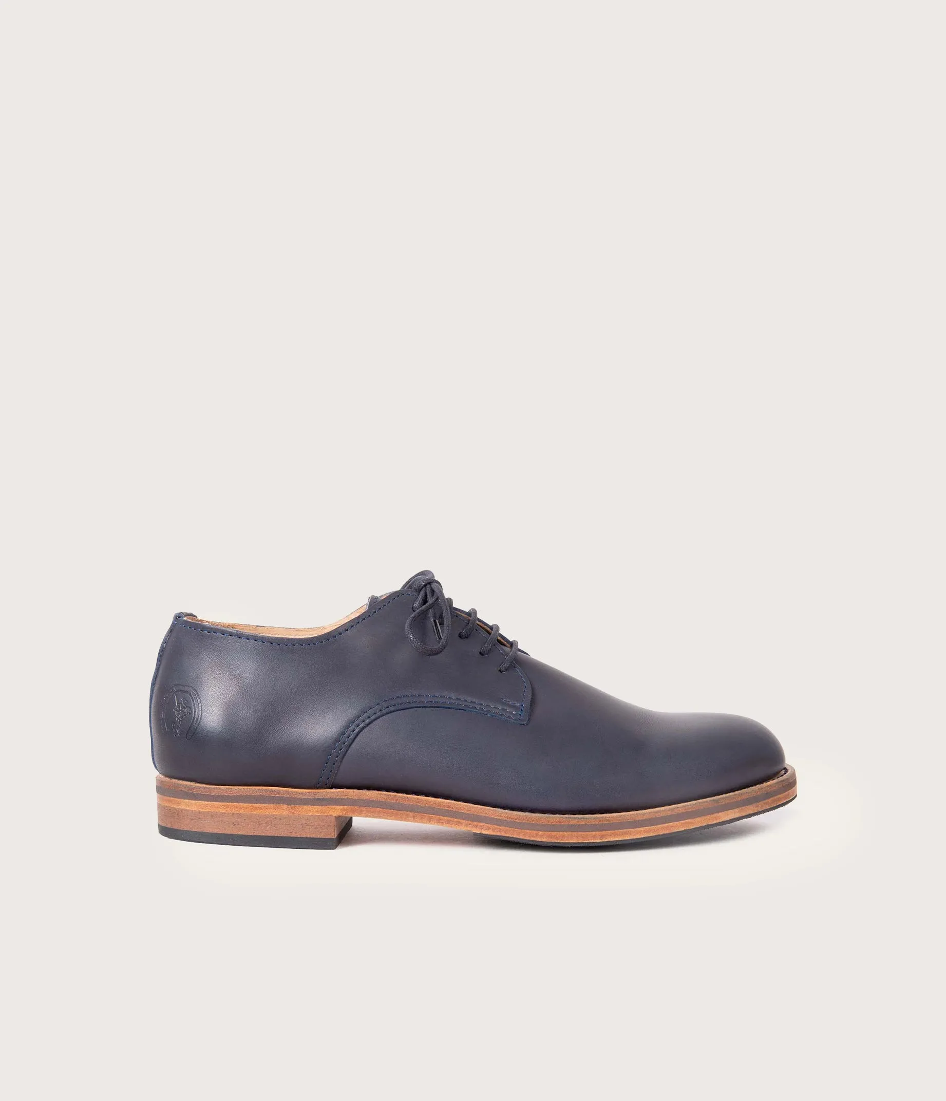 Darius Derby Minuit sold by La Botte Gardiane