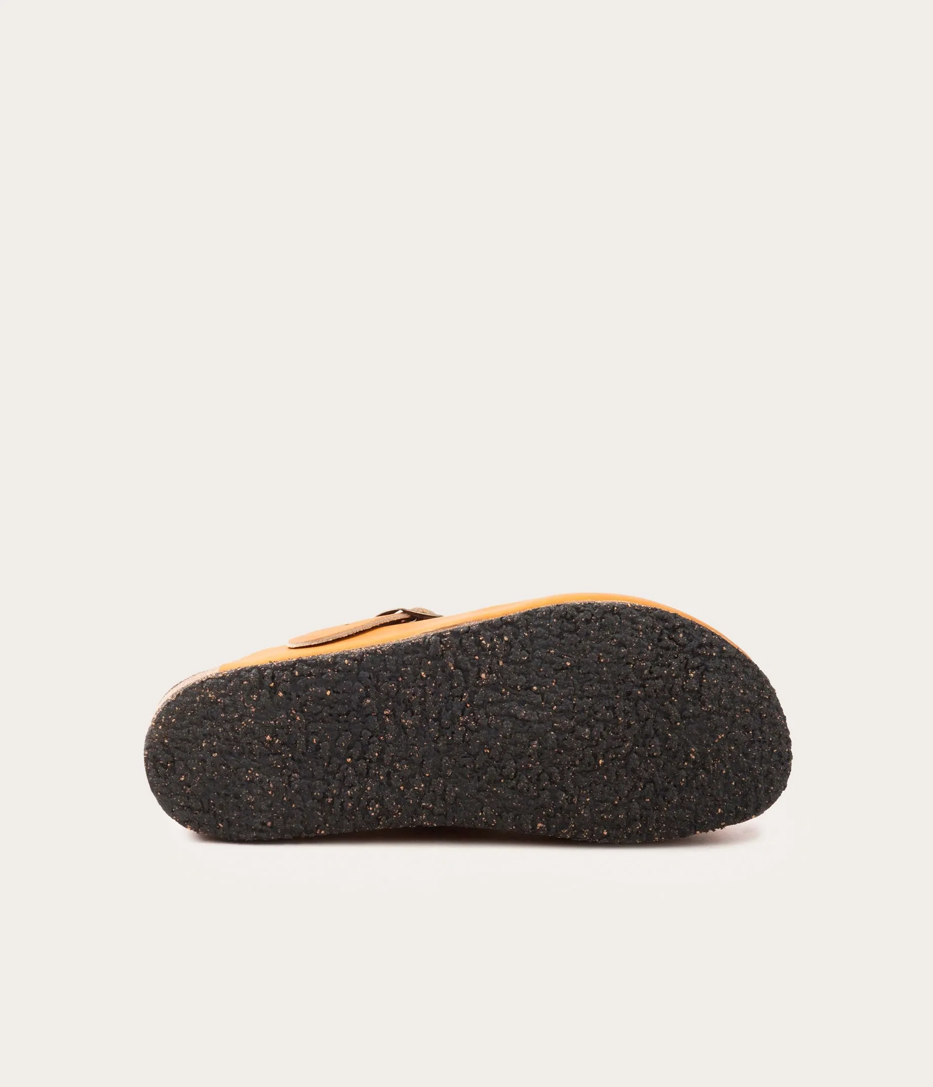 Alen Mule naturel sold by La Botte Gardiane product image thumbnail 3
