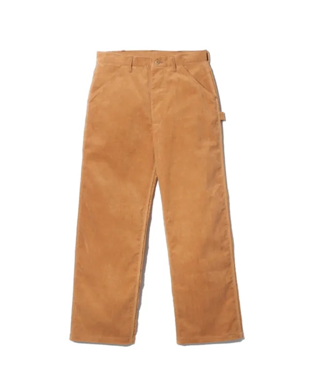 451 PAINTER PANTS CORDUROY sold by Big Yank