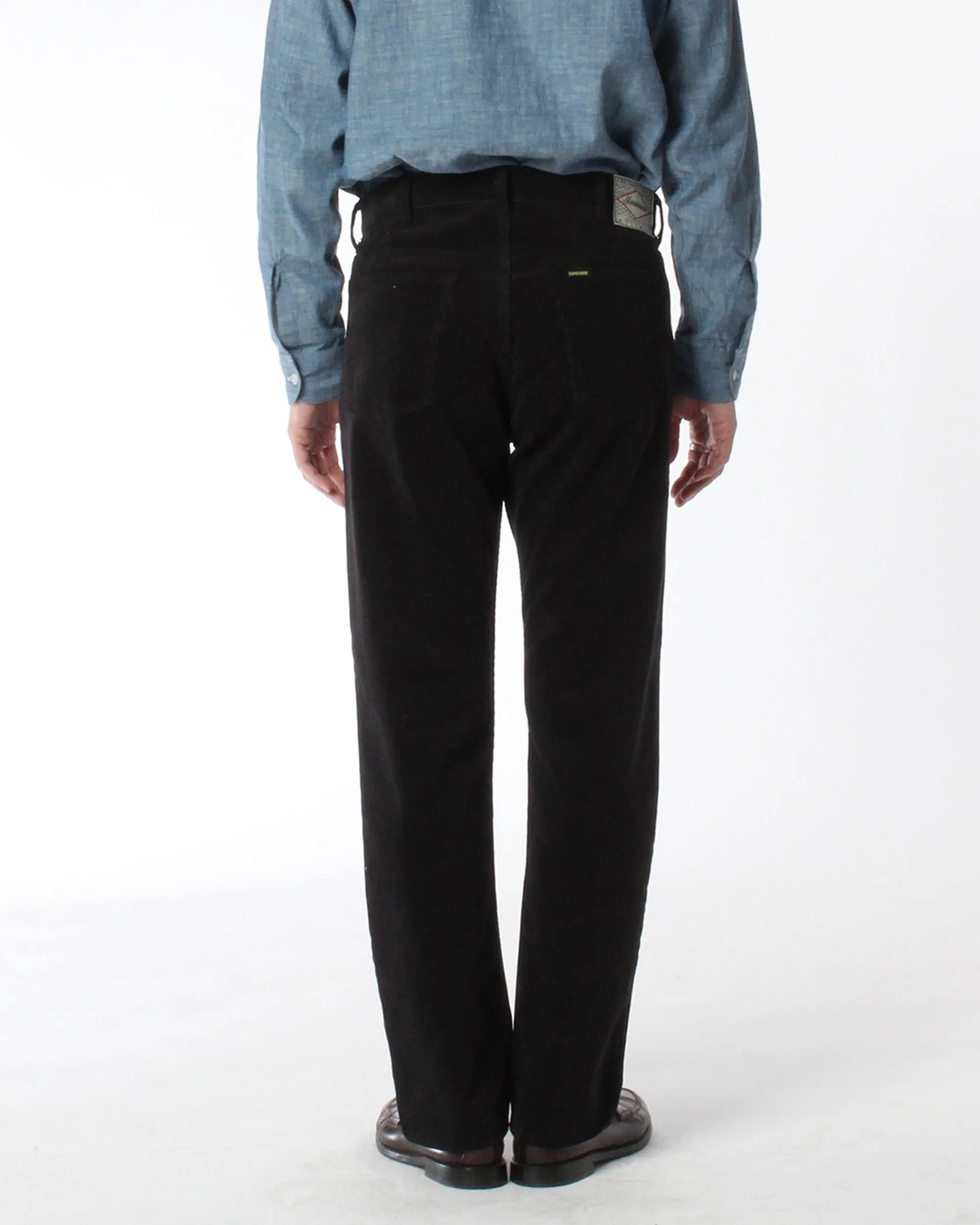 351 JEAN CORDUROY sold by Big Yank product image thumbnail 2