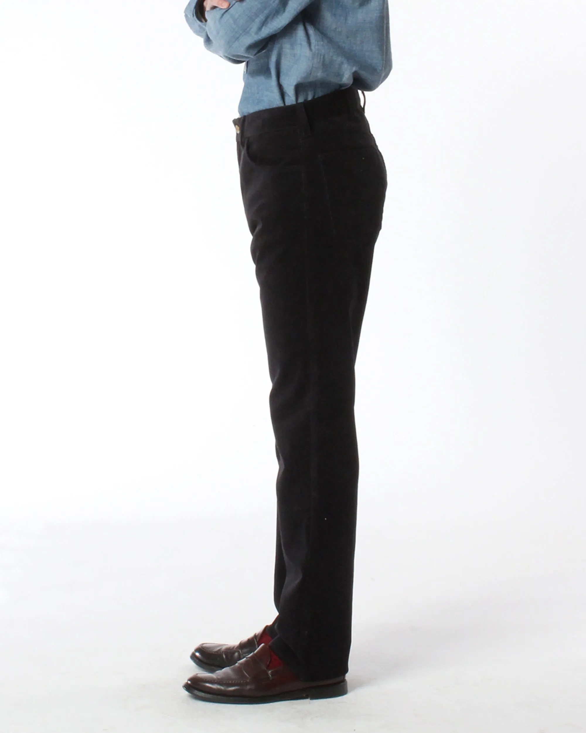 351 JEAN CORDUROY sold by Big Yank product image thumbnail 3