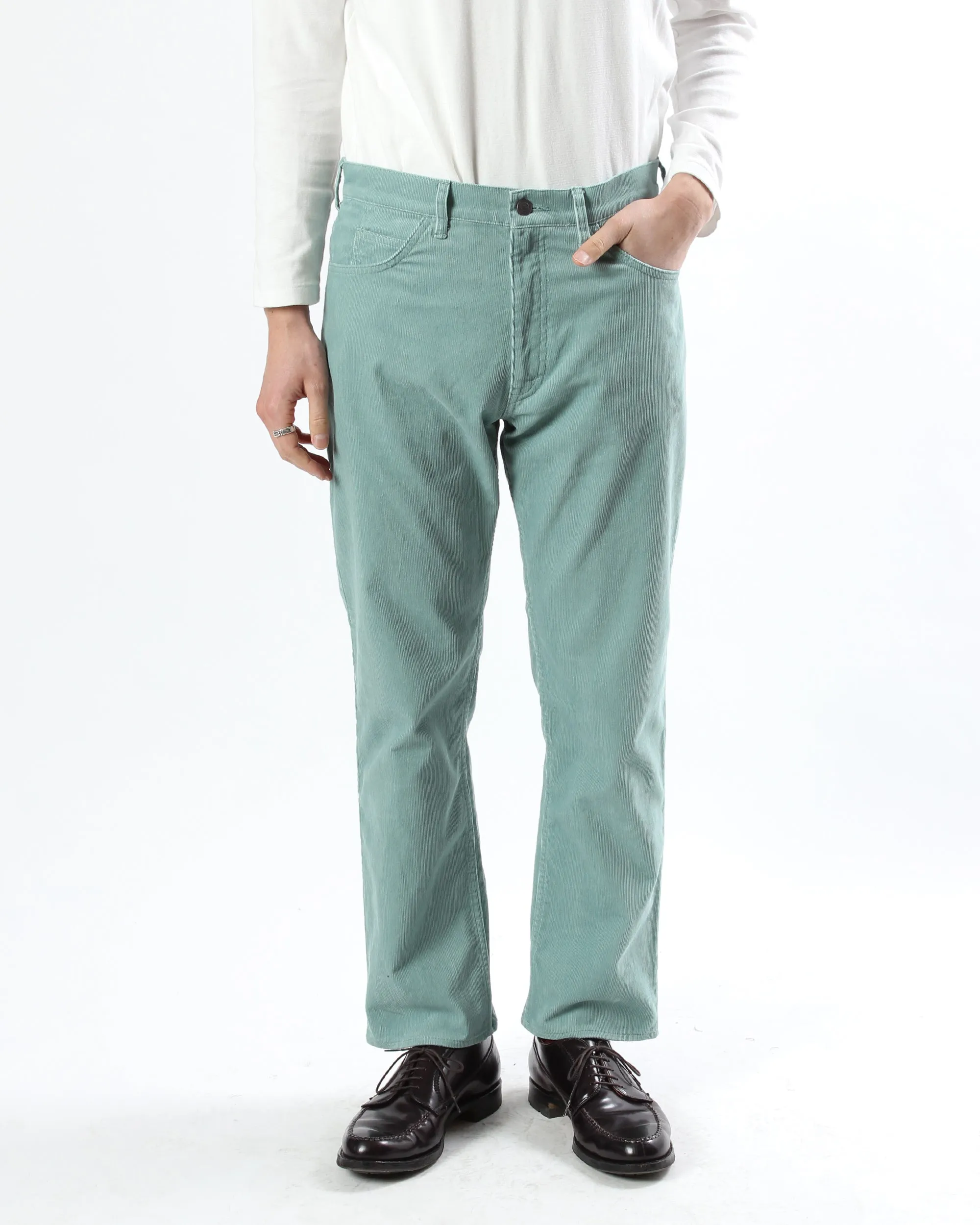 351 JEAN CORDUROY sold by Big Yank product image thumbnail 4