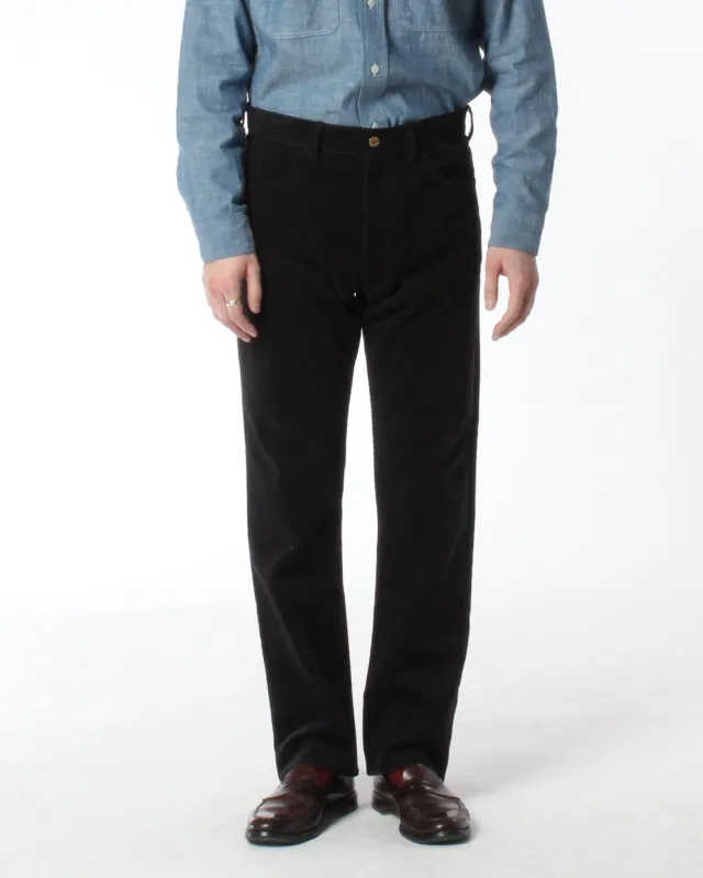 351 JEAN CORDUROY sold by Big Yank