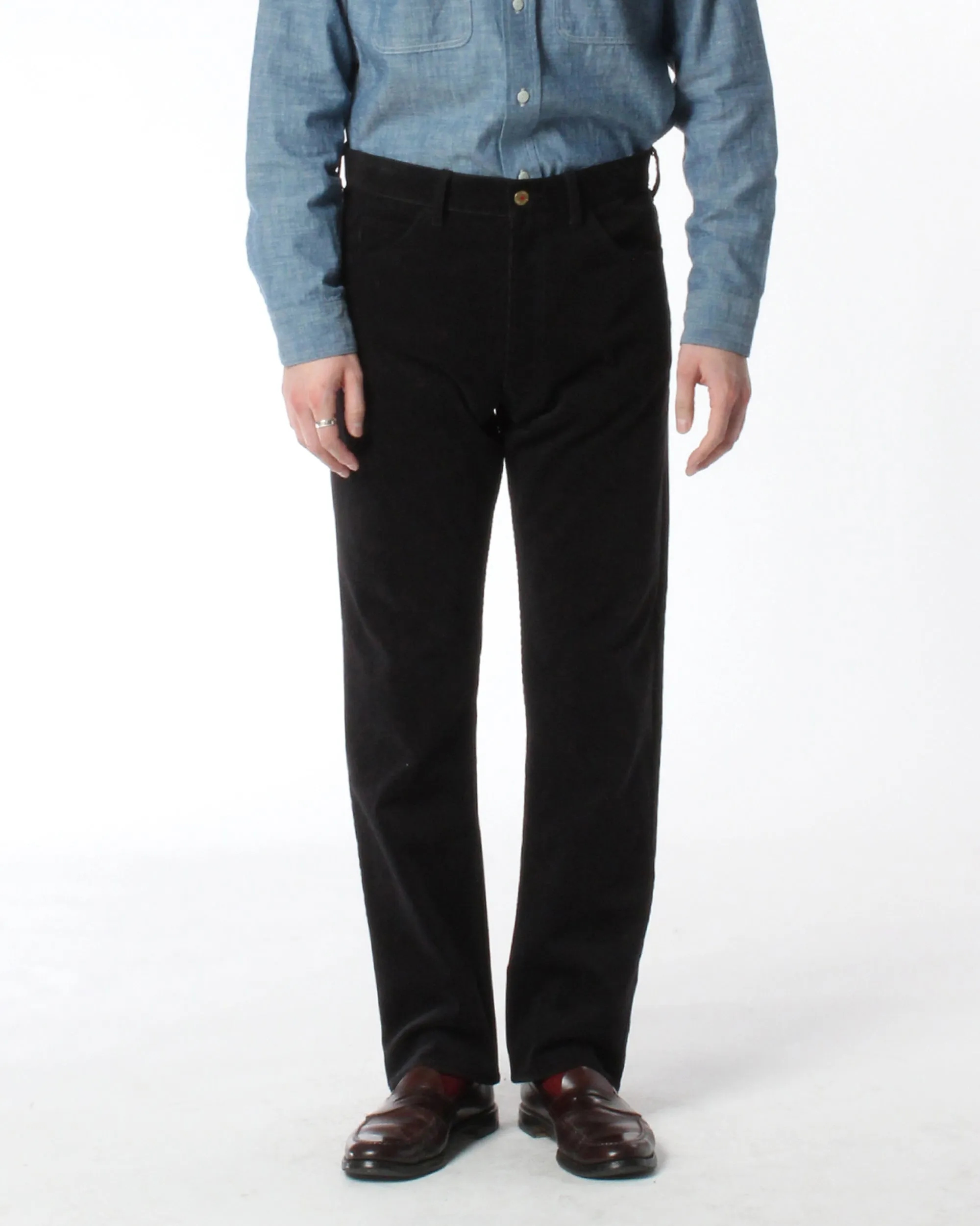 351 JEAN CORDUROY sold by Big Yank