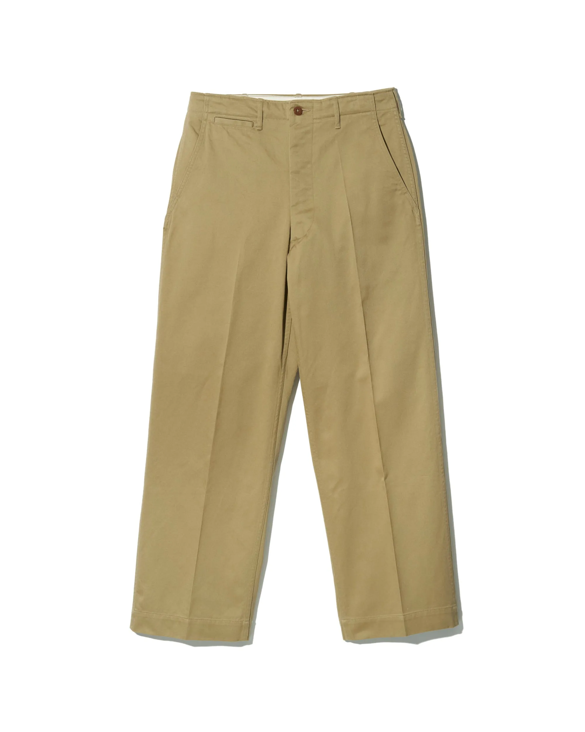 TROUSERS M1945 WEST POINT sold by Big Yank