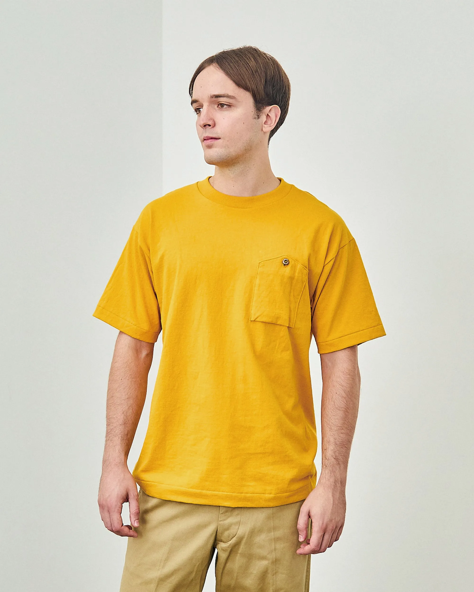 M POCKET TEE sold by Big Yank product image thumbnail 2