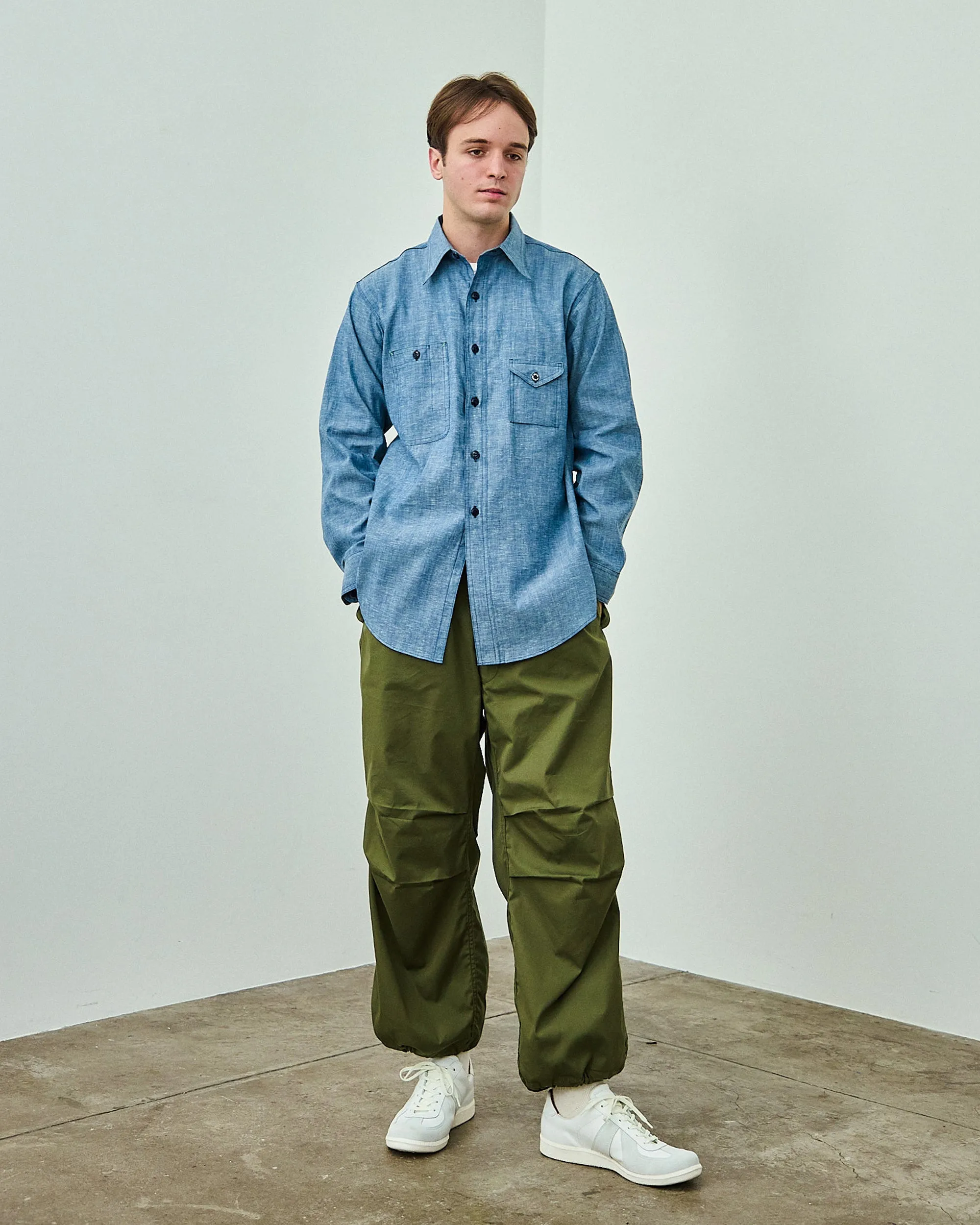 1937 DIAMOND SPECIAL sold by Big Yank product image thumbnail 4