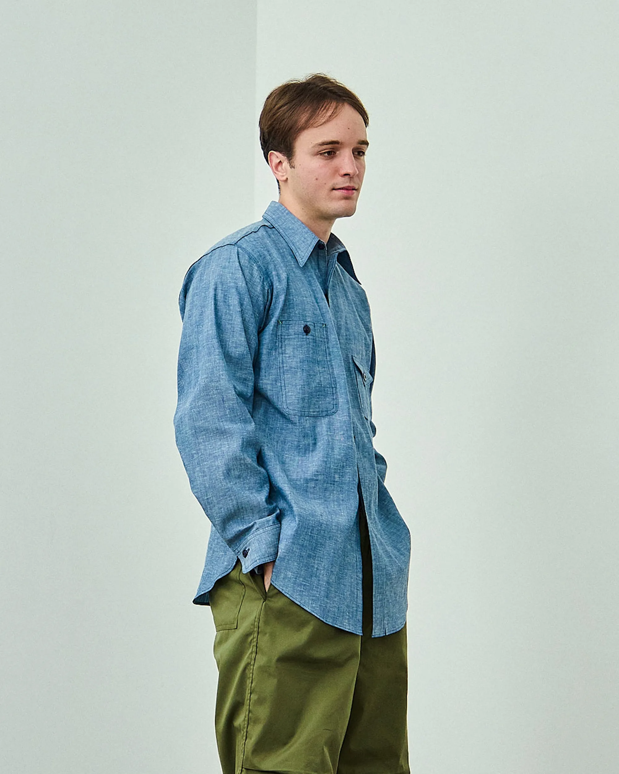 1937 DIAMOND SPECIAL sold by Big Yank product image thumbnail 2