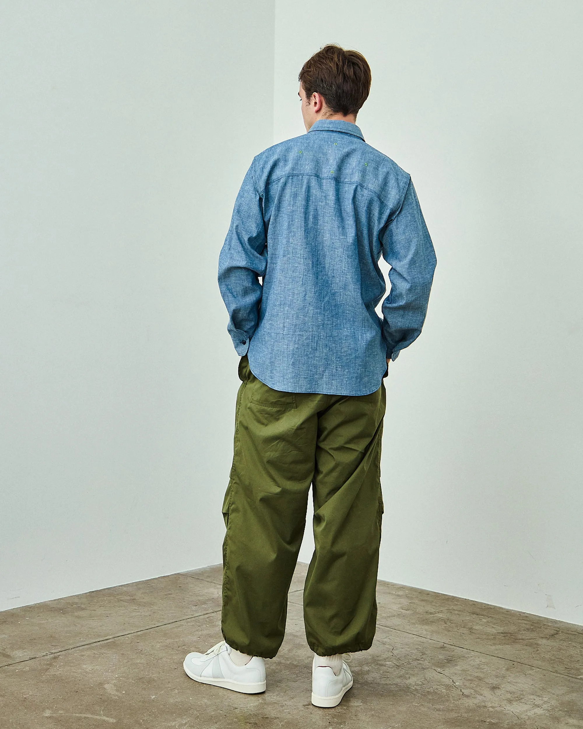 1937 DIAMOND SPECIAL sold by Big Yank product image thumbnail 5