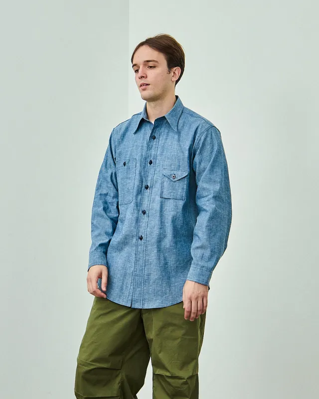 1937 DIAMOND SPECIAL sold by Big Yank