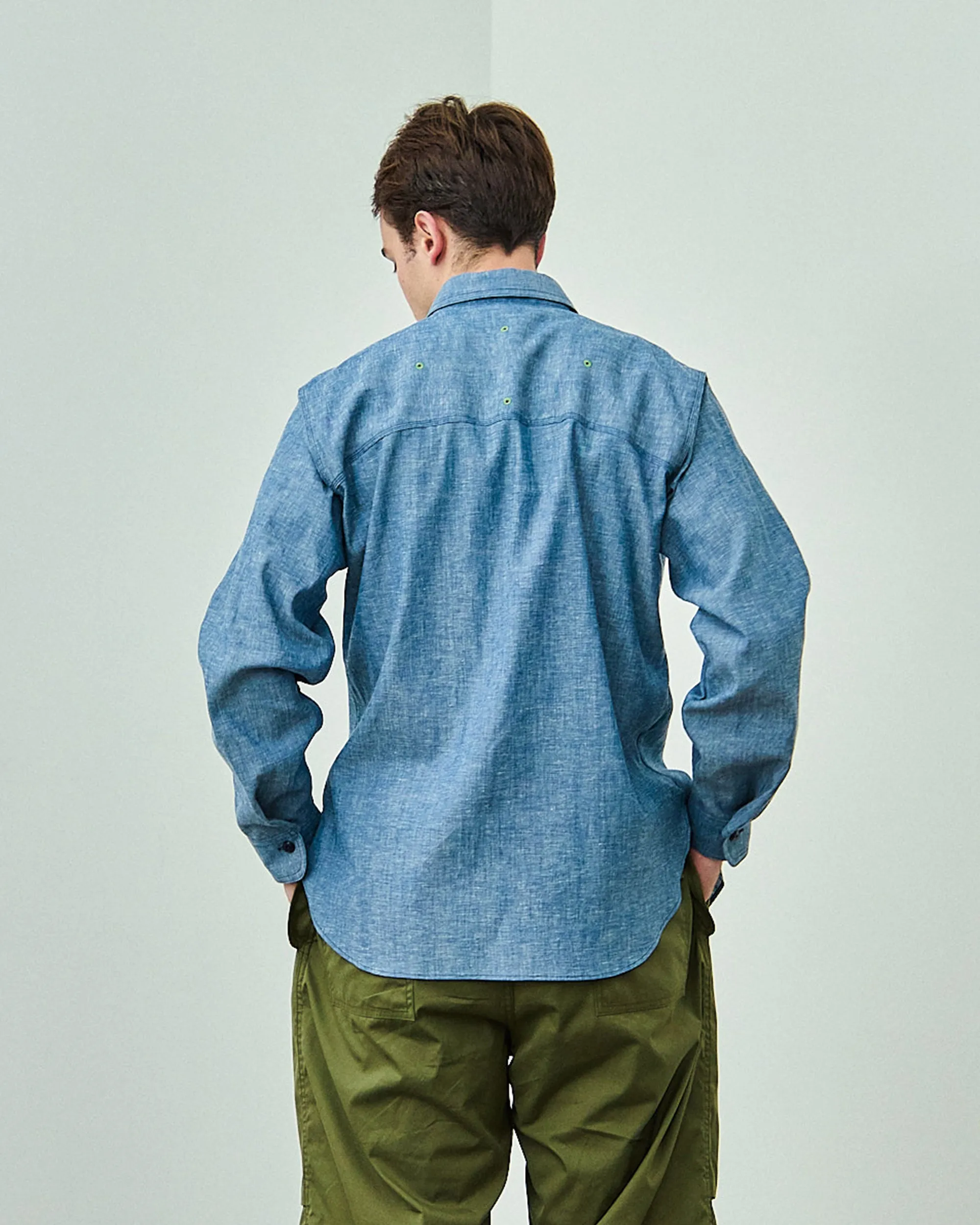 1937 DIAMOND SPECIAL sold by Big Yank product image thumbnail 3