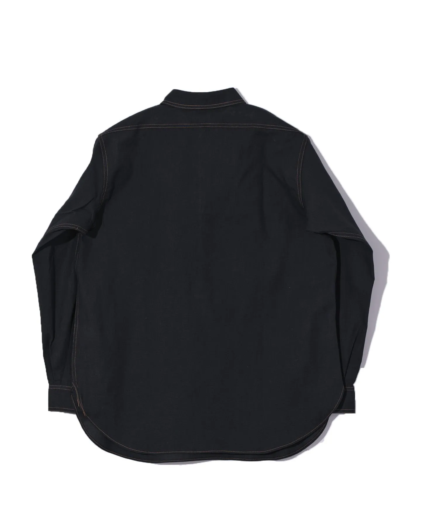 1919 PULLOVER sold by Big Yank product image thumbnail 2
