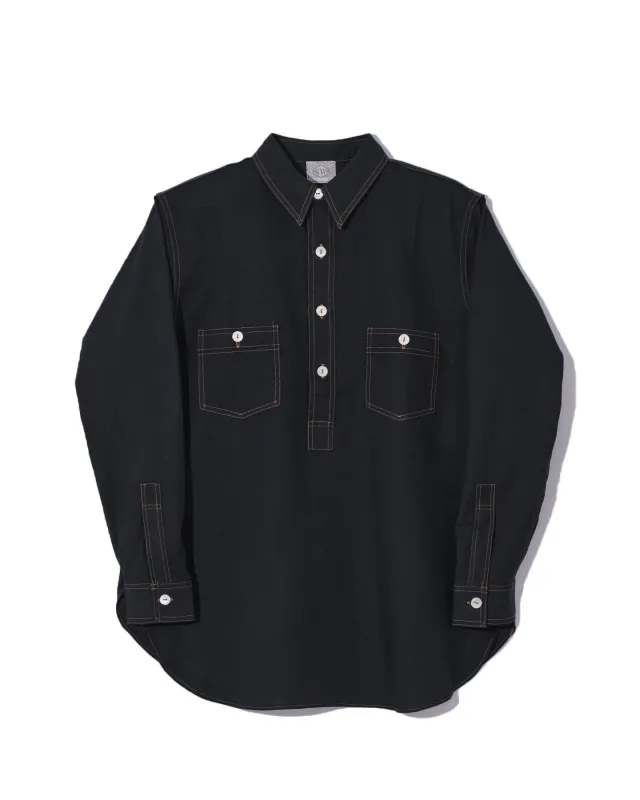 1919 PULLOVER made by Big Yank