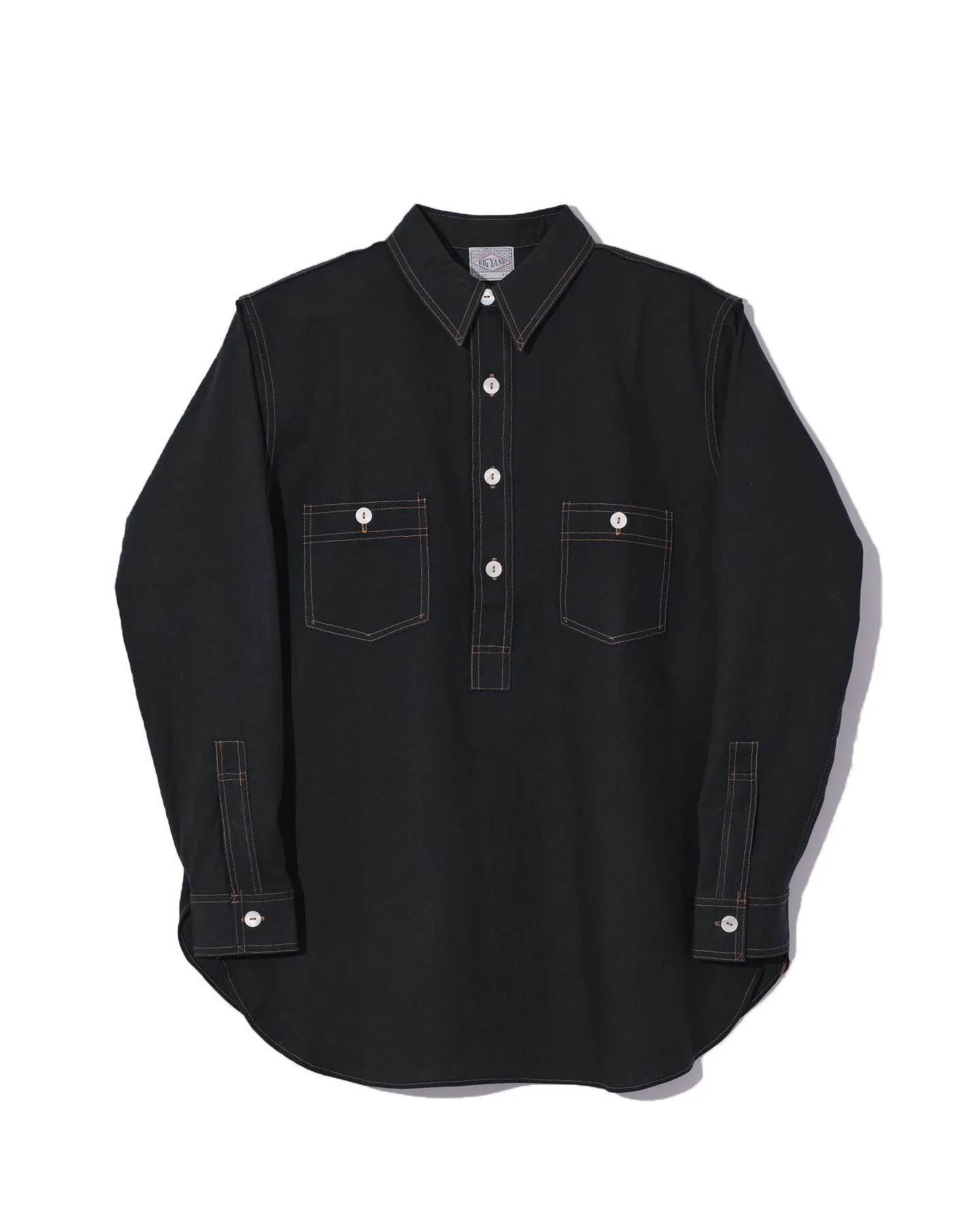 1919 PULLOVER sold by Big Yank