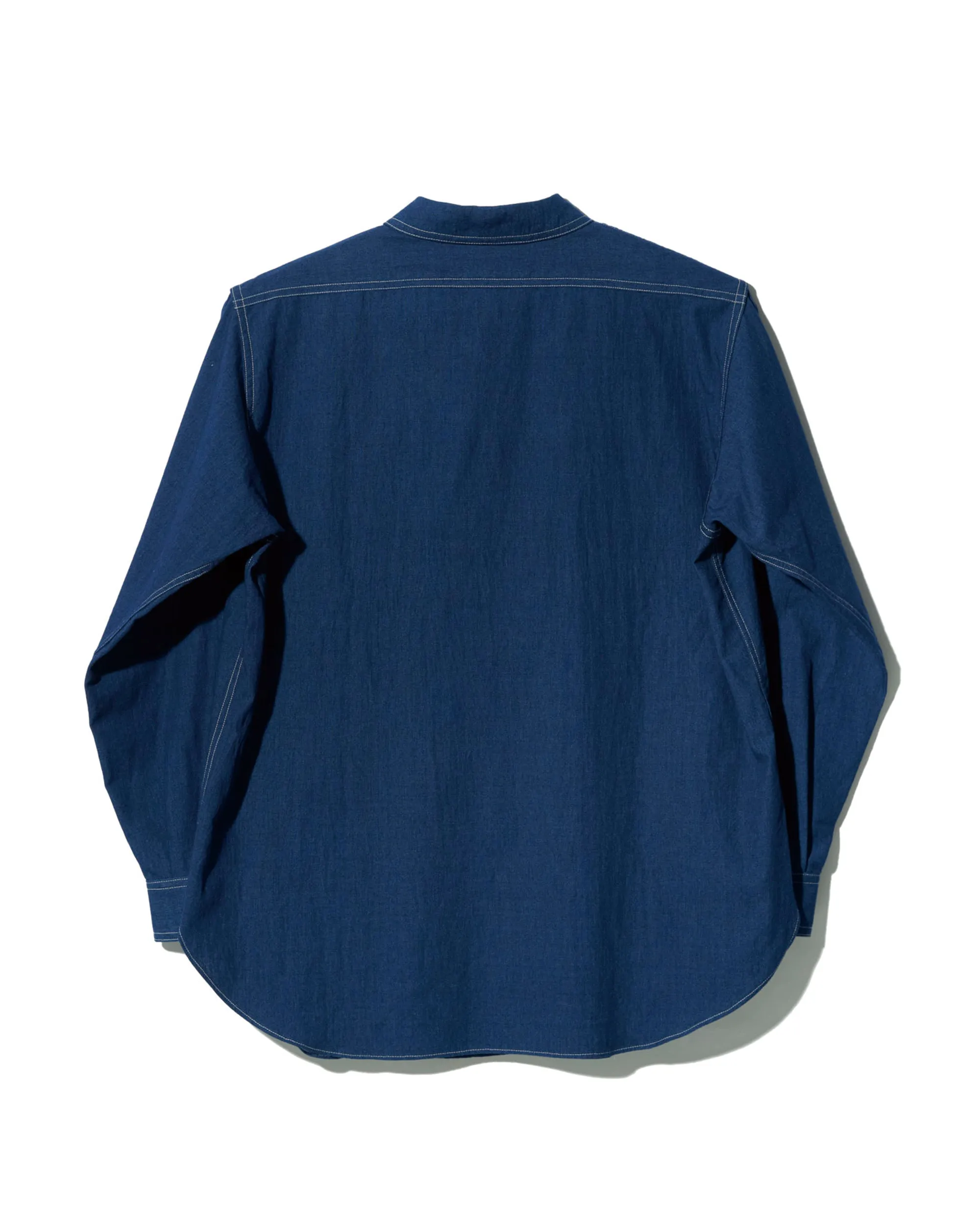 1919 PULLOVER sold by Big Yank product image thumbnail 4