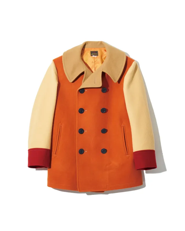 PETER sold by Big Yank