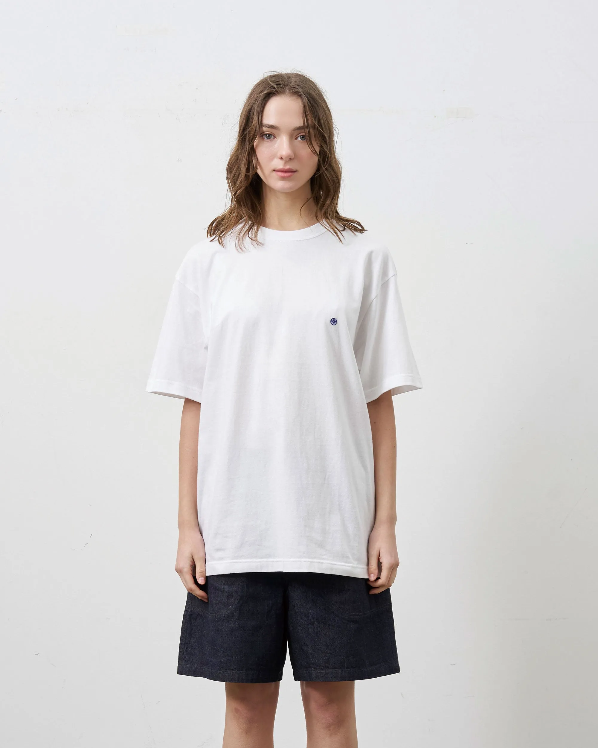 PRE-ORDER | DIAMOND BACK TEE sold by Big Yank product image thumbnail 4