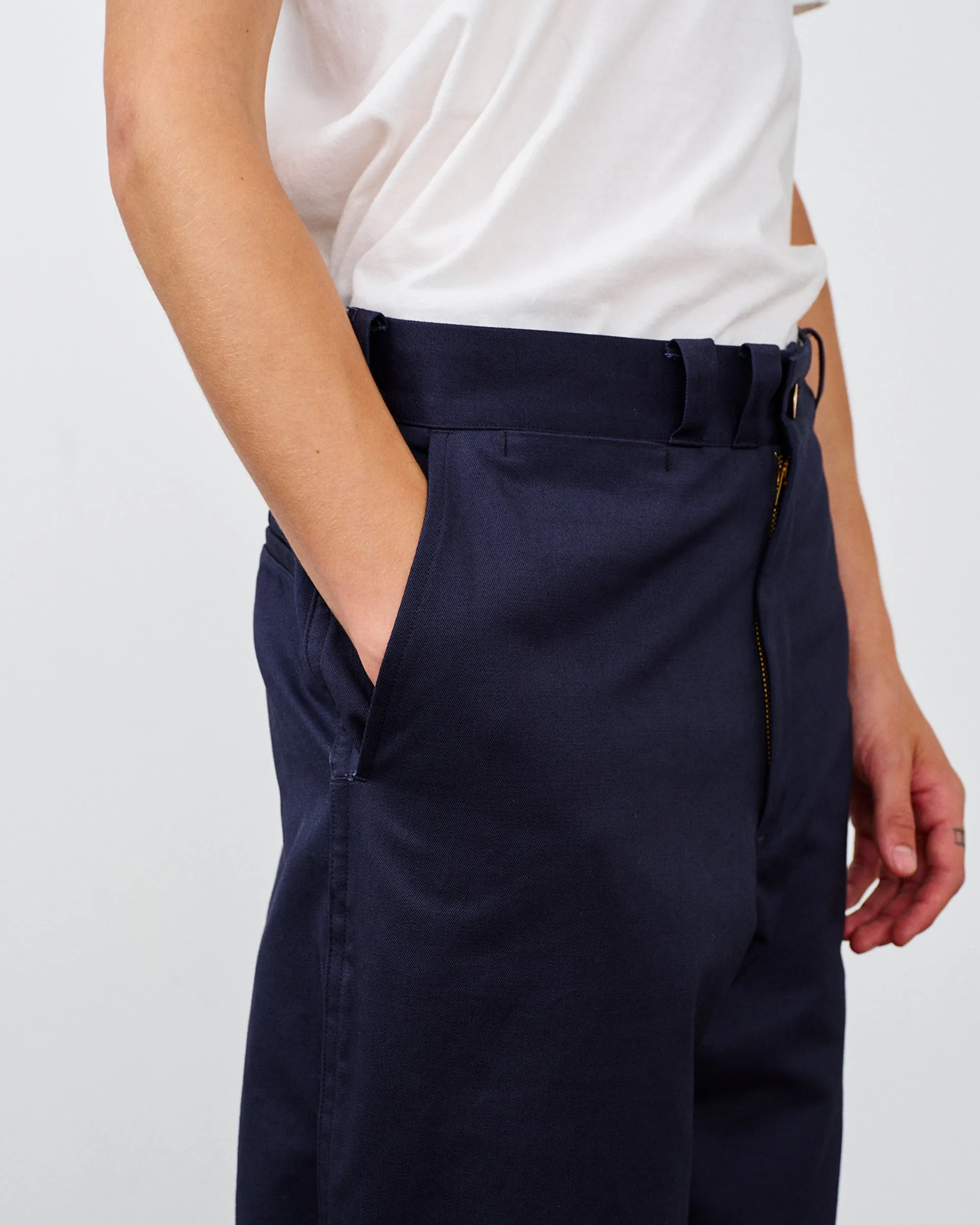 MATT PANTS sold by Big Yank product image thumbnail 5