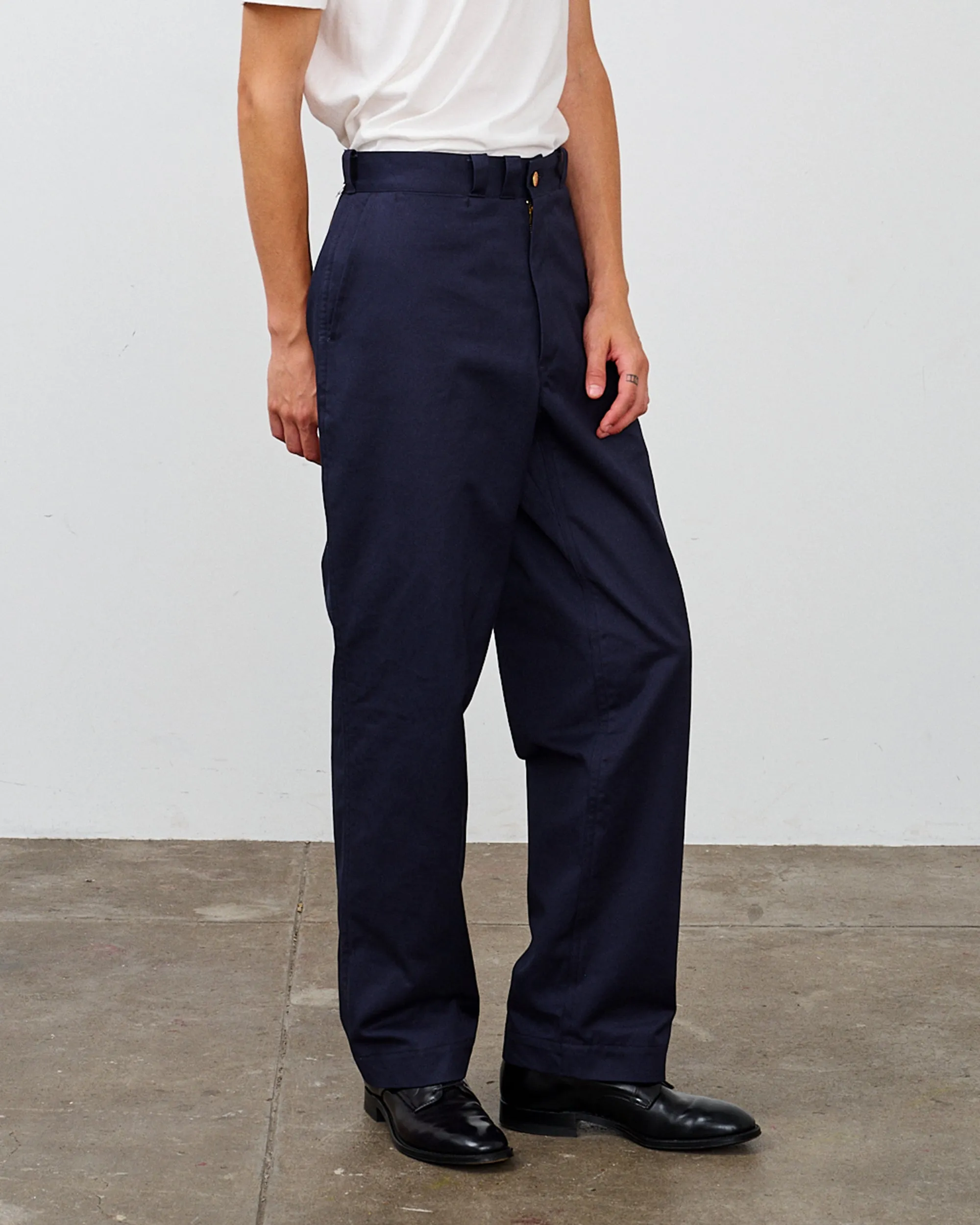 MATT PANTS sold by Big Yank product image thumbnail 2