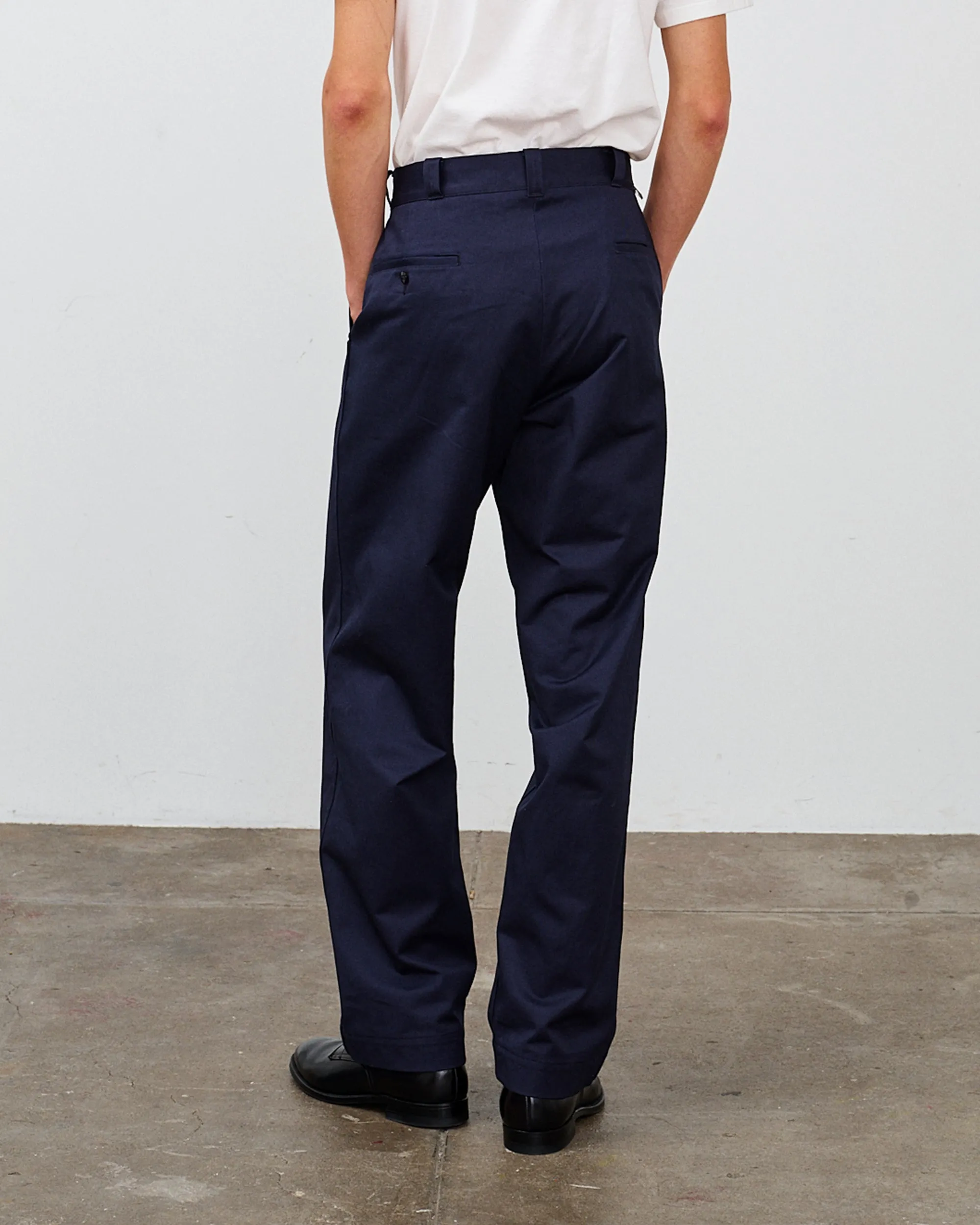 MATT PANTS sold by Big Yank product image thumbnail 3