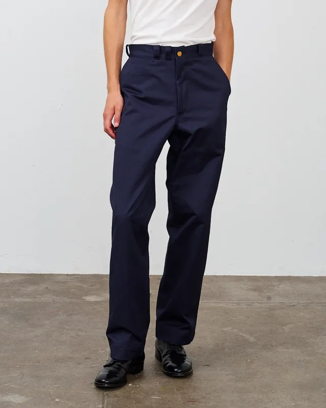 MATT PANTS made by Big Yank