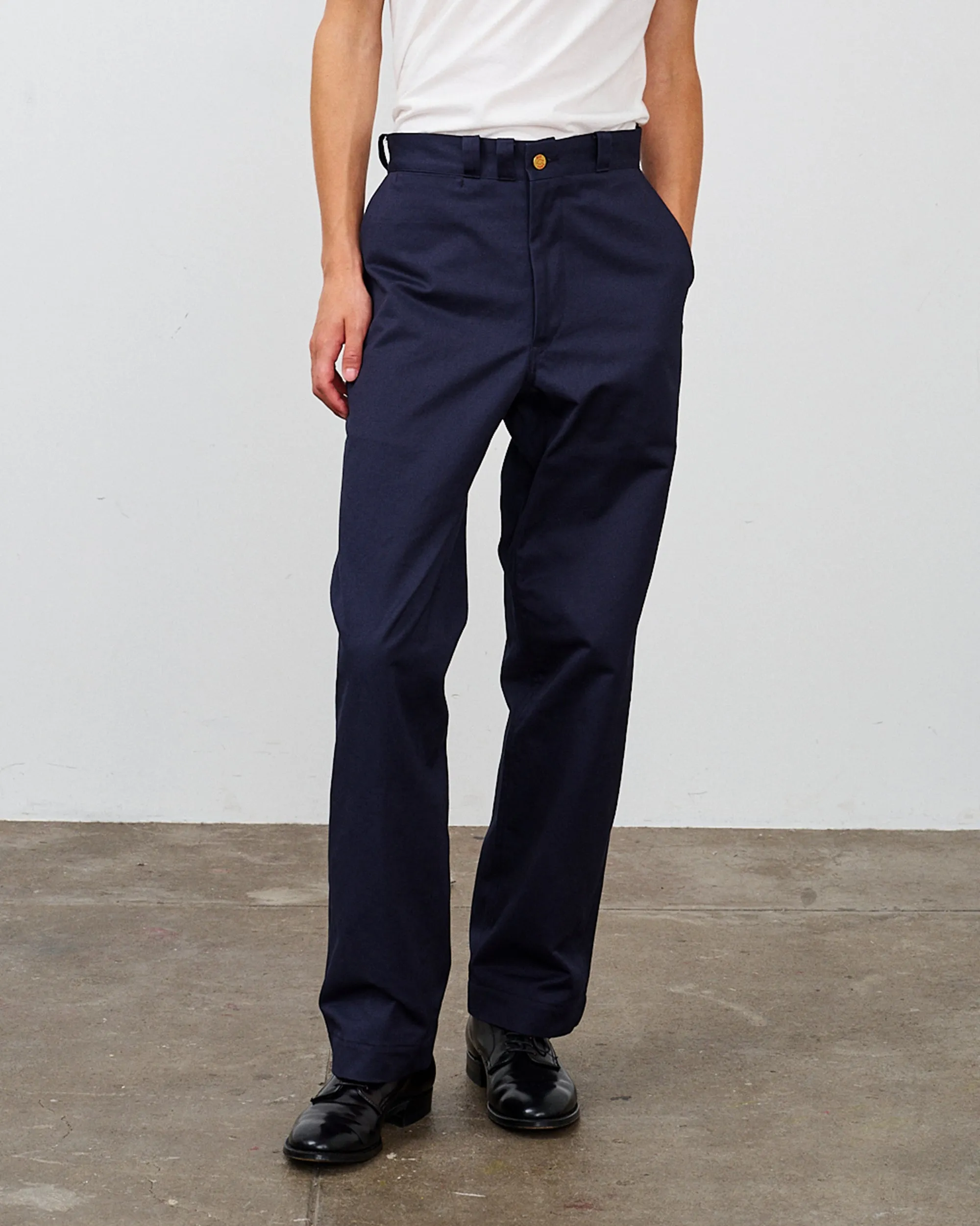 MATT PANTS sold by Big Yank