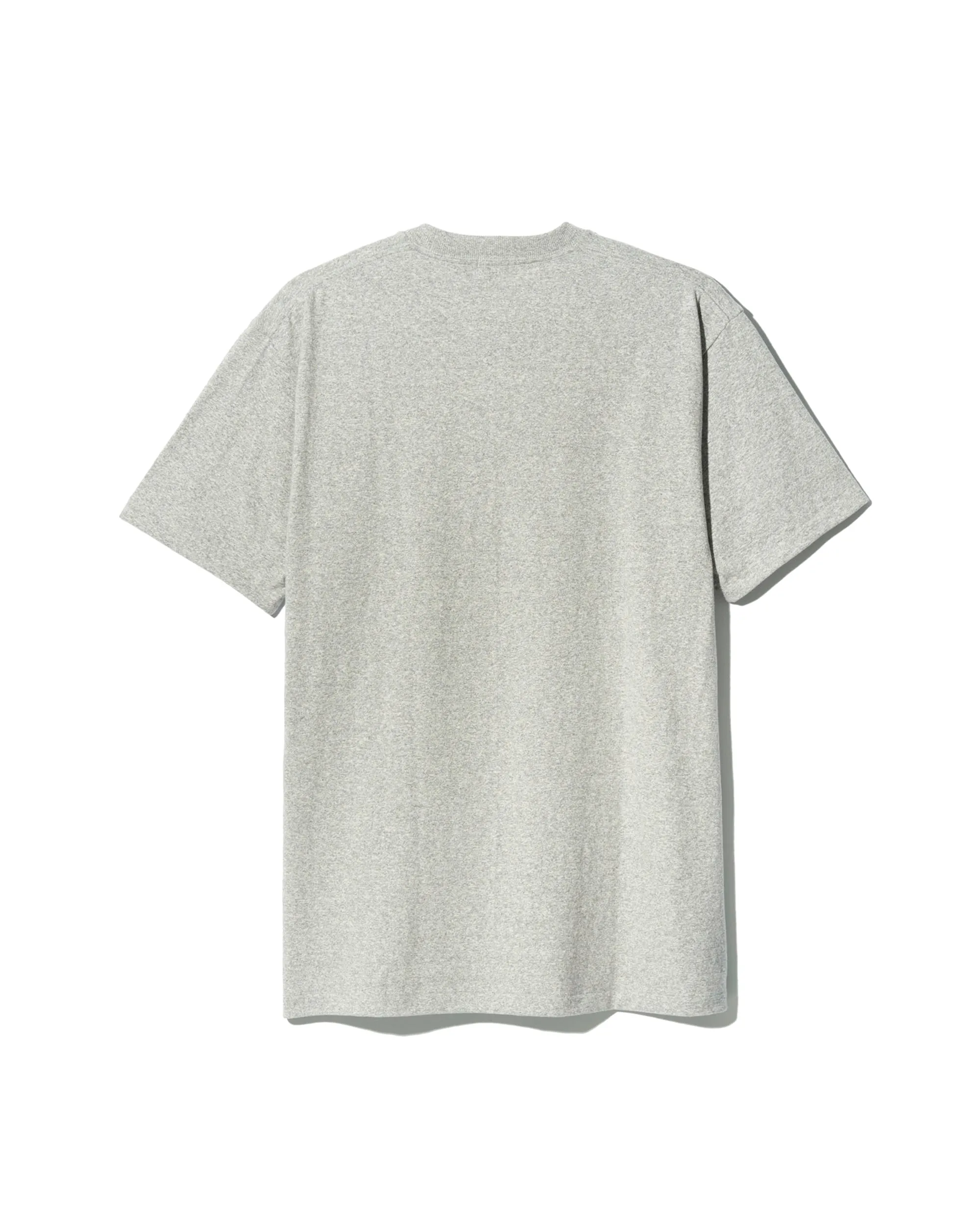 TEE ORIGNAL RHOMBUS LOGO sold by Big Yank product image thumbnail 2