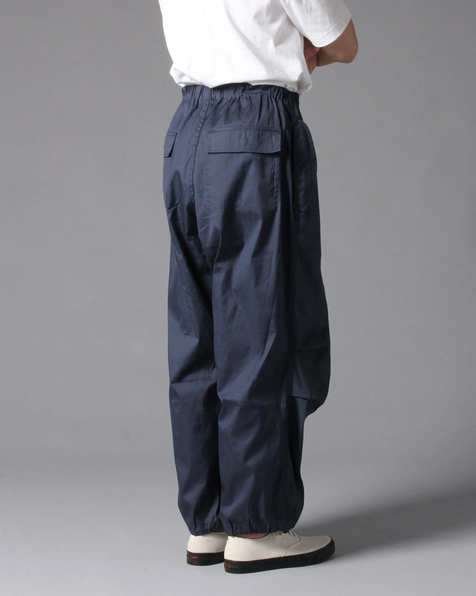 TROUSERS M1951 ARCTIC sold by Big Yank product image thumbnail 5