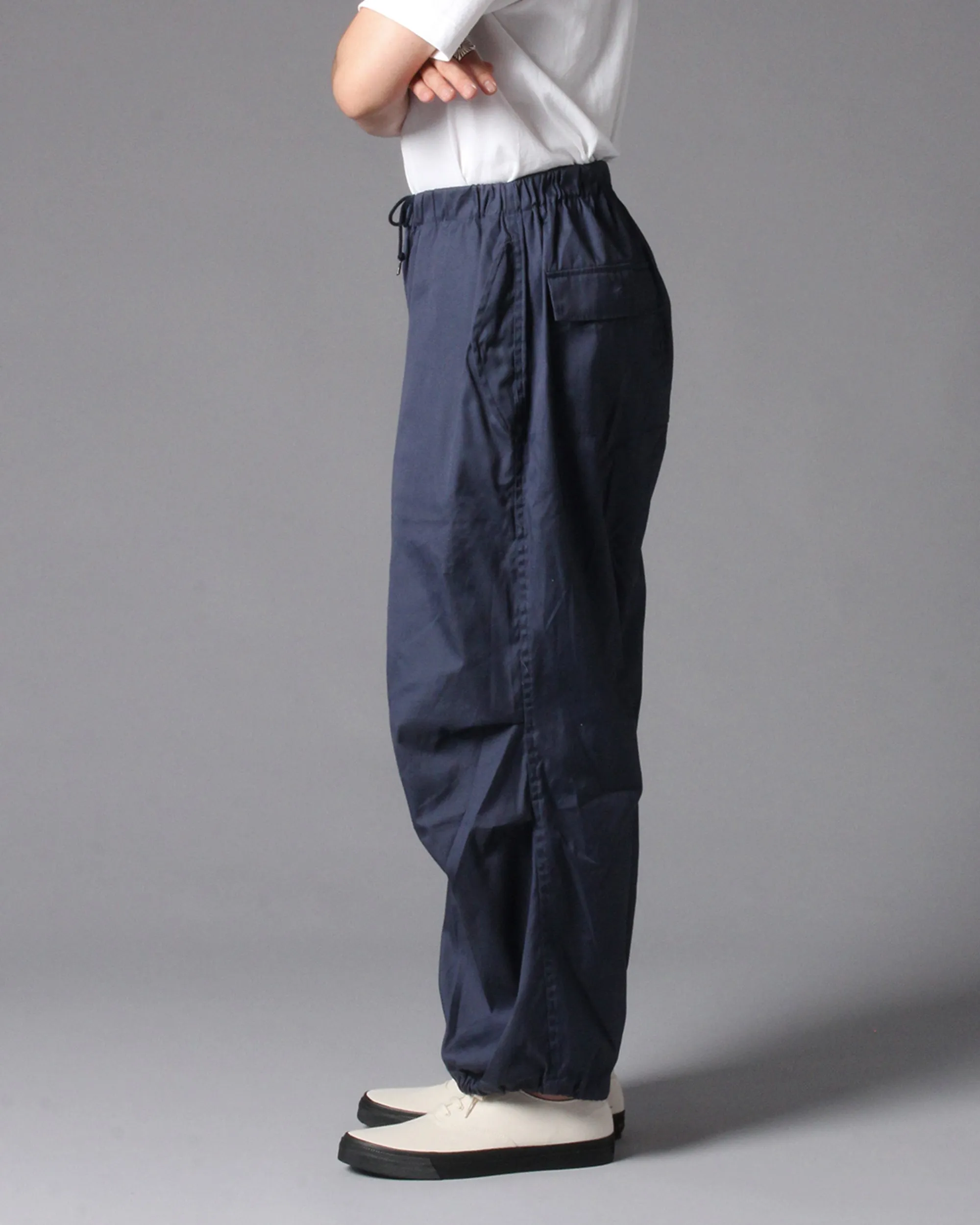 TROUSERS M1951 ARCTIC sold by Big Yank product image thumbnail 4