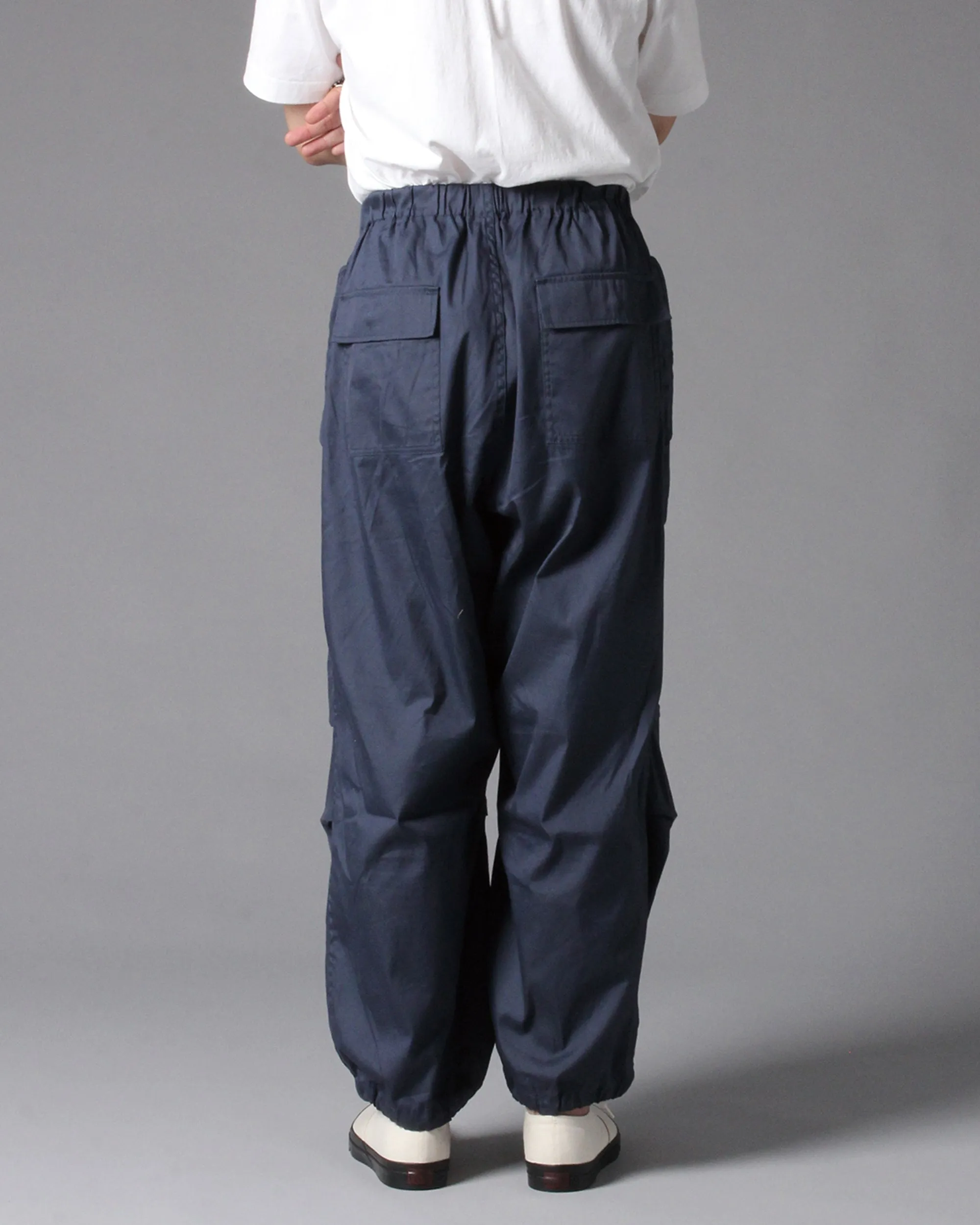 TROUSERS M1951 ARCTIC sold by Big Yank product image thumbnail 2