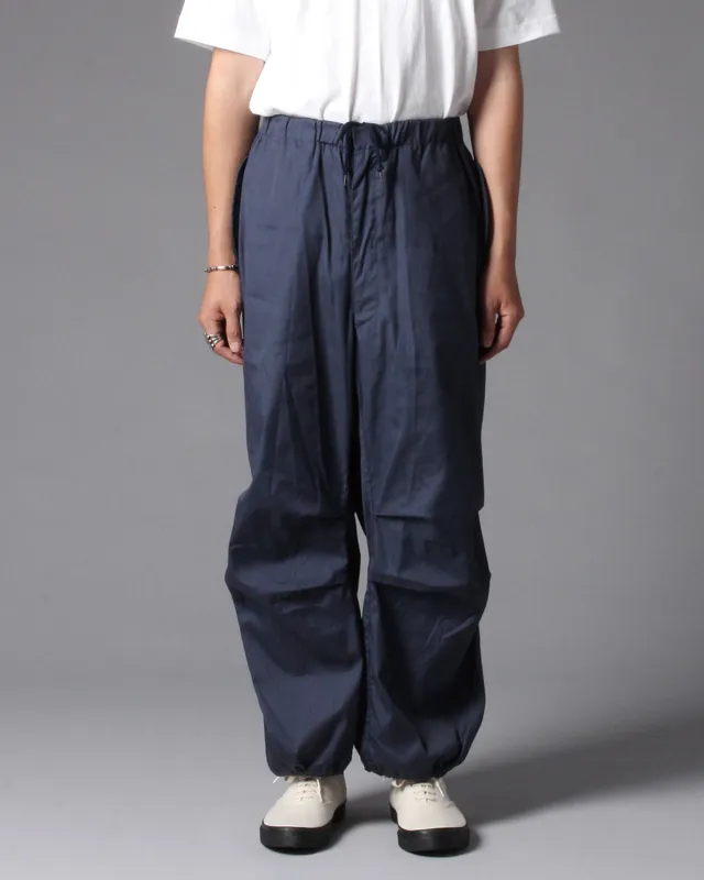 TROUSERS M1951 ARCTIC made by Big Yank